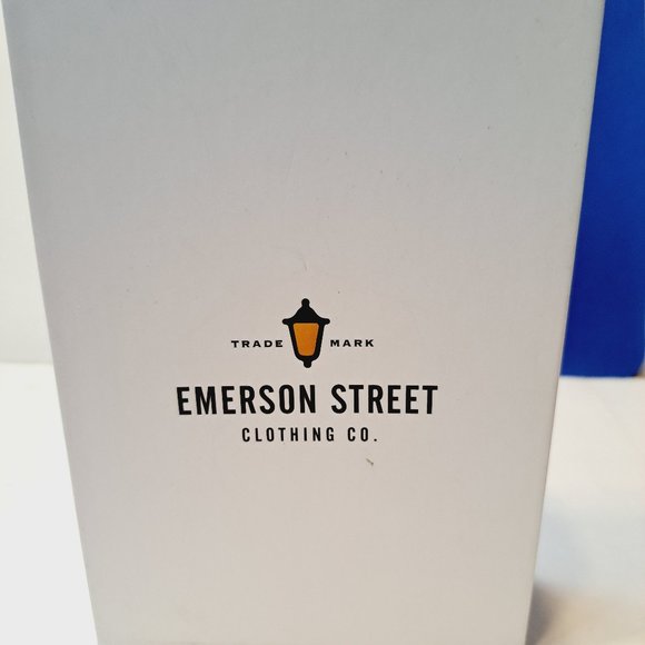 UNIVERSITY OF FLORIDA GATORS PURSE CHARM by Emerson St Clothing Co - Picture 3 of 12